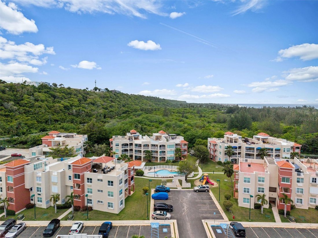 Condo in ISABELA, PR, United States 2 - 18785603
