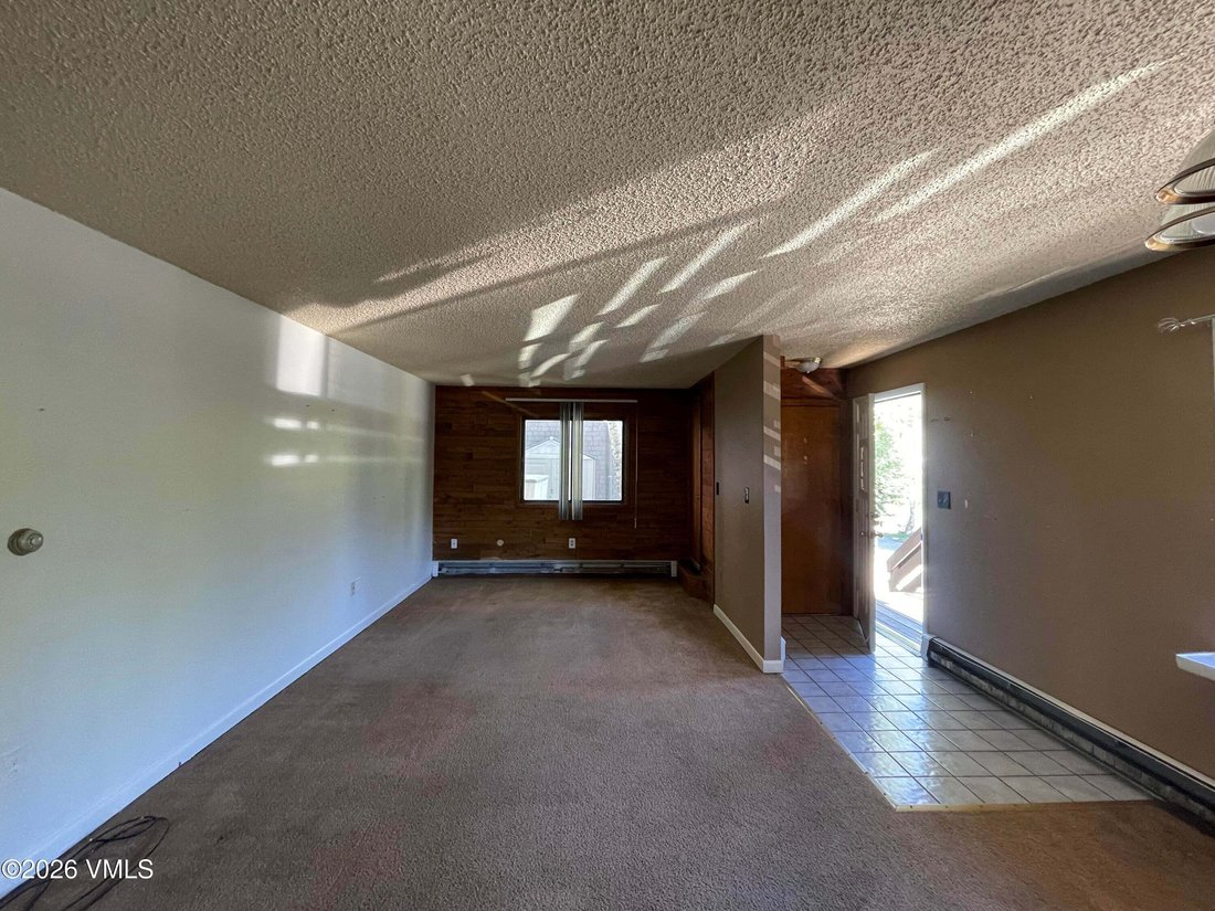 Condominio a Vail, Colorado, Stati Uniti 5 - 18785756