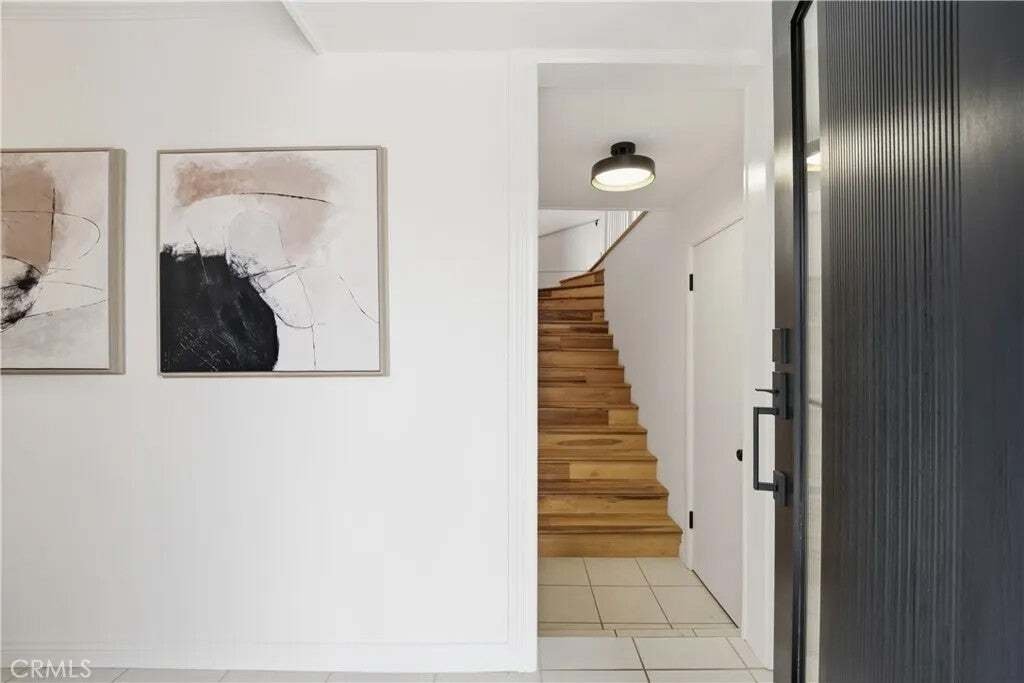 Casa a Torrance, California, Stati Uniti 5 - 18386701