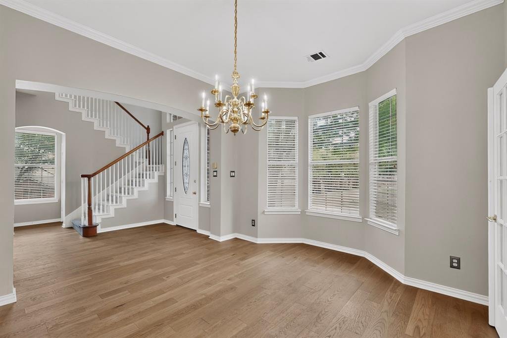 House in Richardson, Texas, United States 5 - 18787419