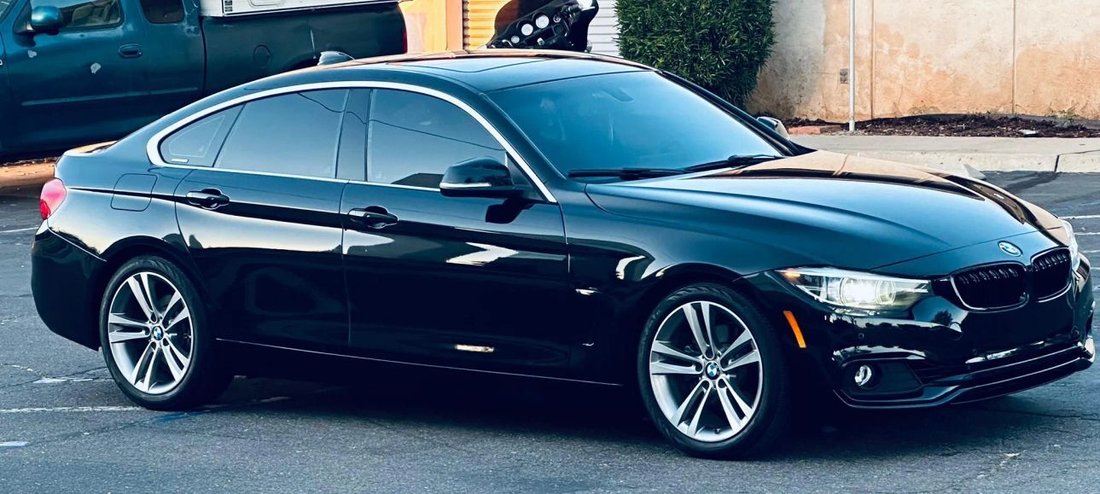 Sedan in San Diego, CA, United States 5 - 18788178