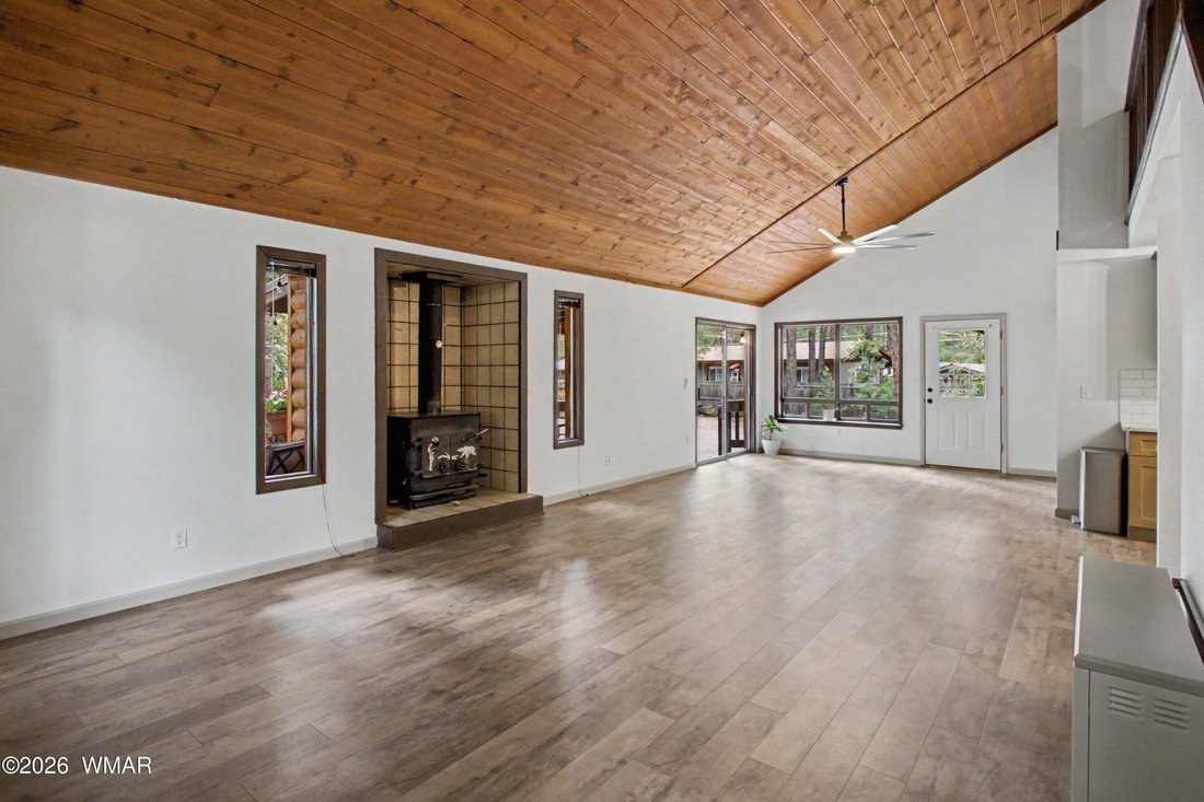 Altro a Pinetop, Arizona, Stati Uniti 5 - 18329028