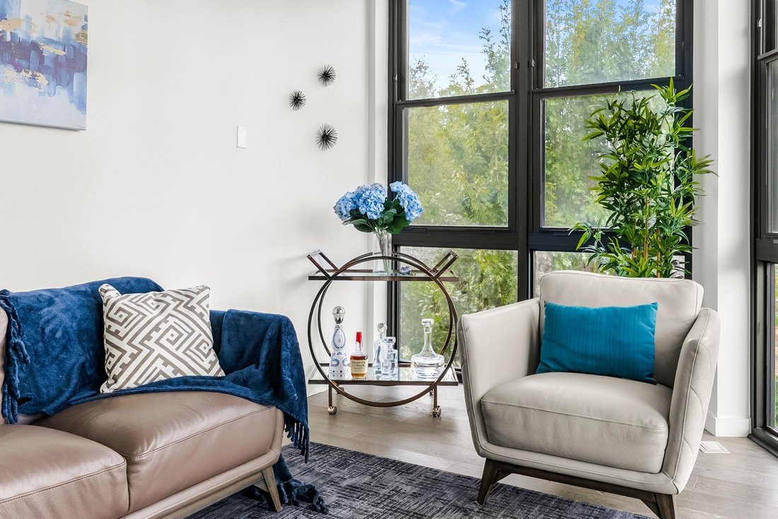 Condominio a Austin, Texas, Stati Uniti 5 - 18786612