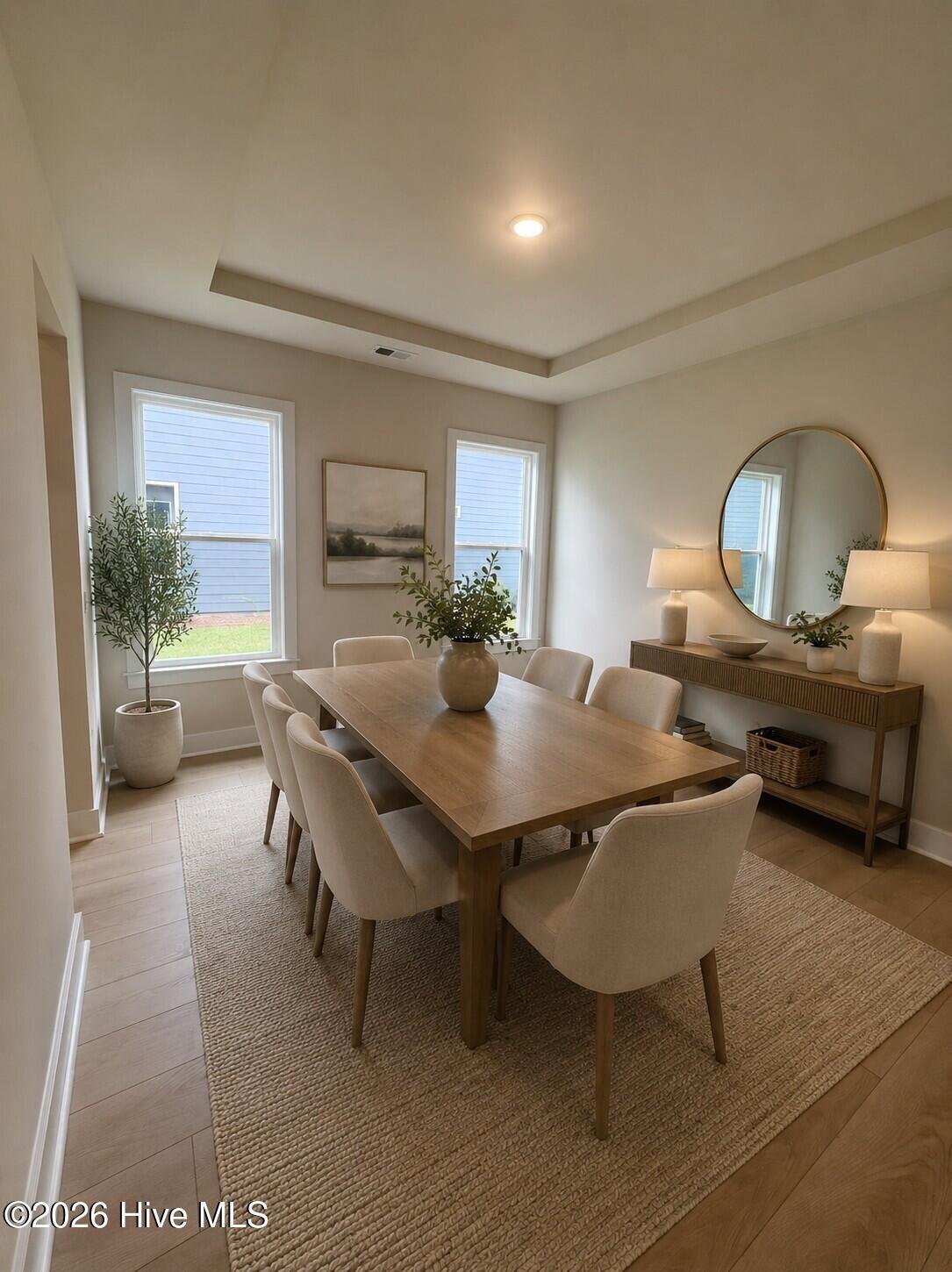 House in Southport, North Carolina, United States 5 - 17978882