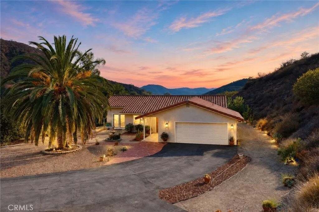 Casa en Temecula, California, Estados Unidos 1 - 18787062
