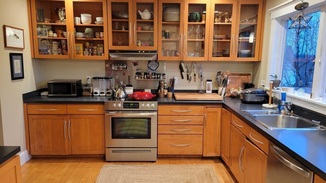 Andere in Brookline, Massachusetts, Vereinigte Staaten 2 - 17818986