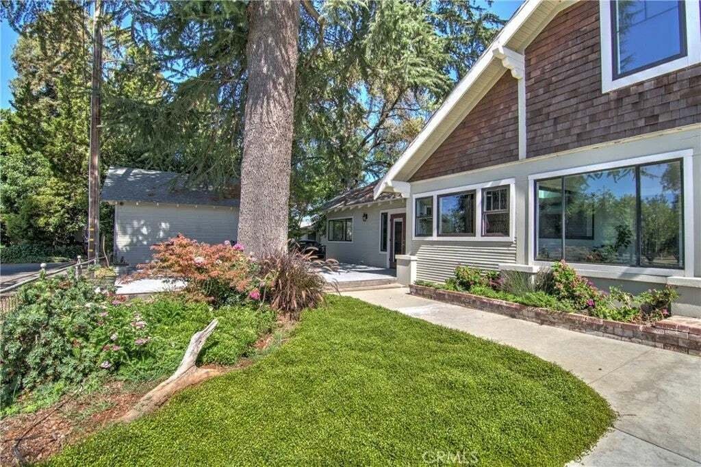 House in Glenn, California, United States 5 - 18379542