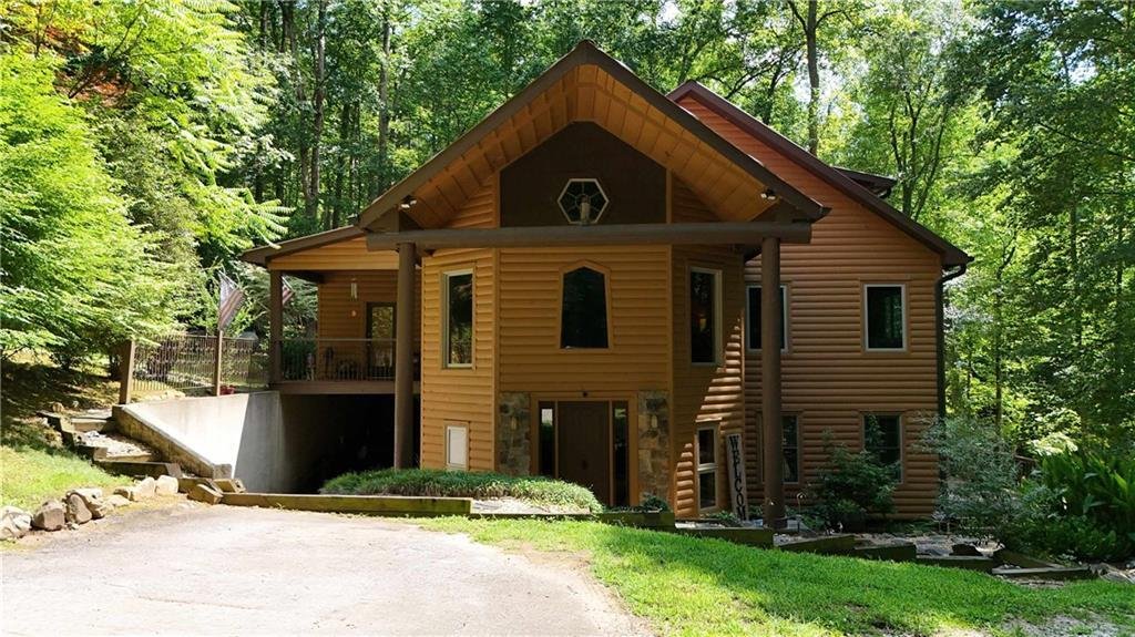 House in Demorest, Georgia, United States 2 - 18786910