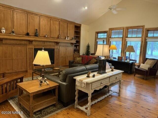 House in Flagstaff, Arizona, United States 5 - 18786021
