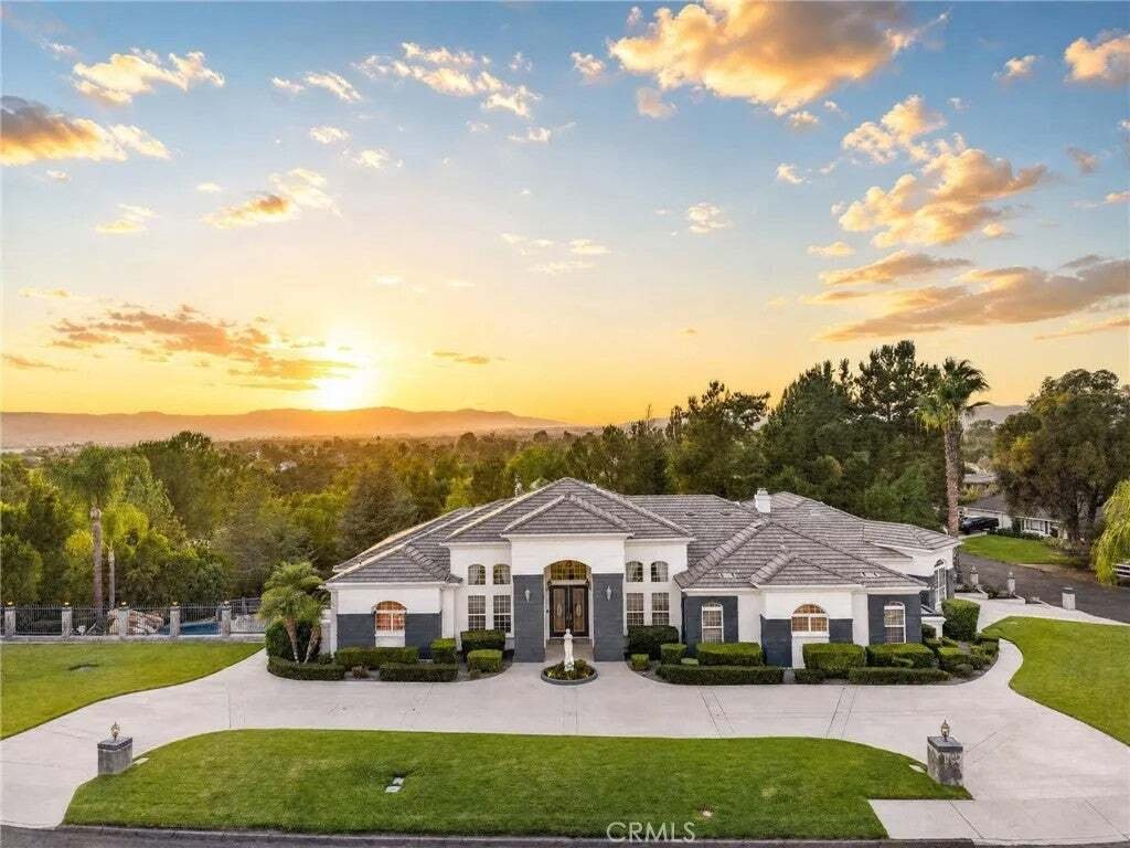 Casa en Temecula, California, Estados Unidos 2 - 18783921