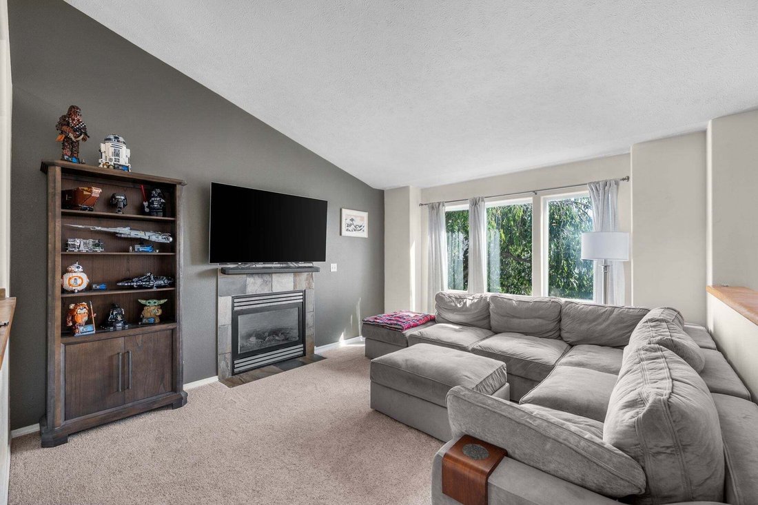 House in Spokane, Washington, United States 4 - 18785970