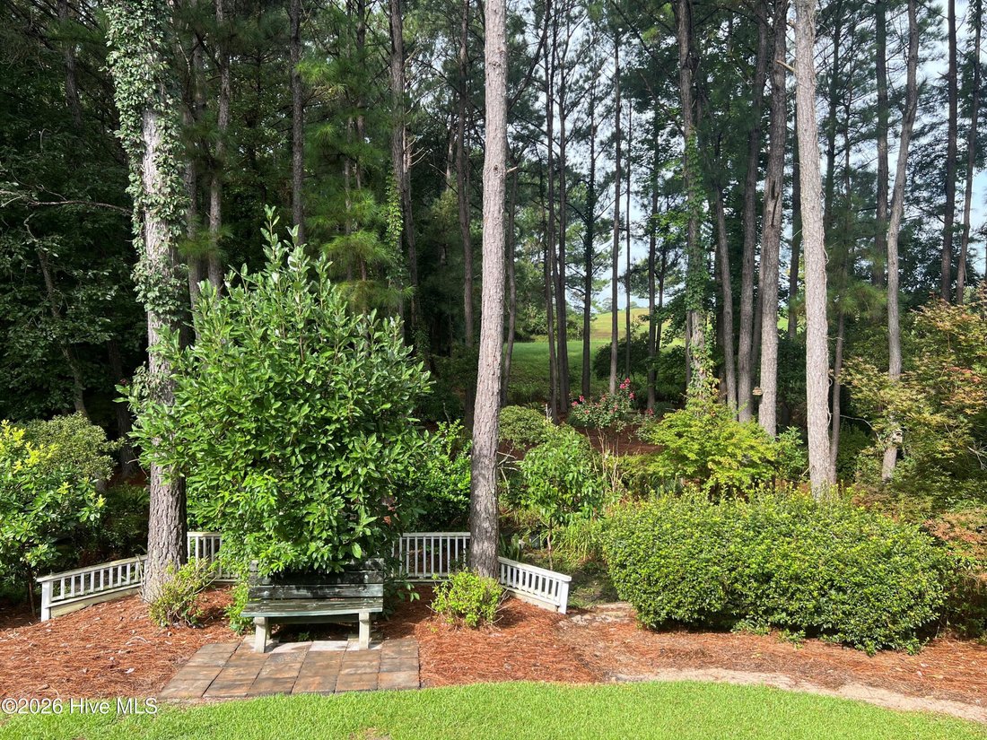 Haus in Wilmington, North Carolina, Vereinigte Staaten 3 - 18784098