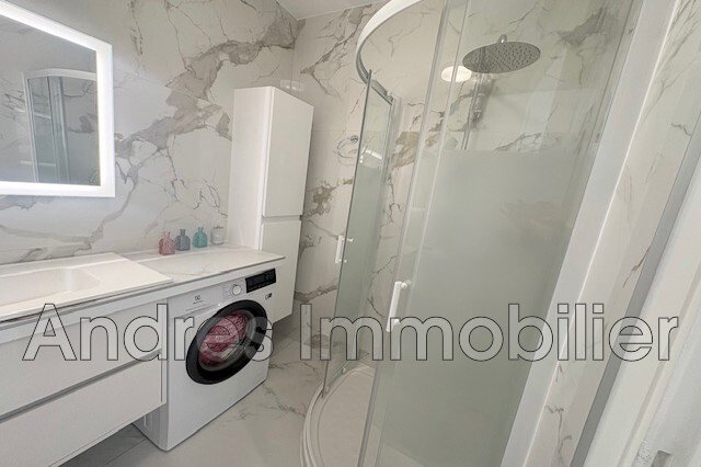 Appartement à Centre, Vallauris, France 5 - 18784445