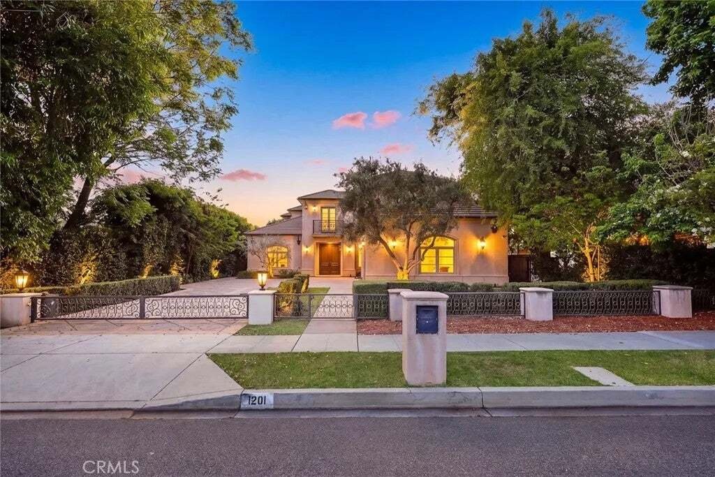 House in Arcadia, California, United States 2 - 18783959