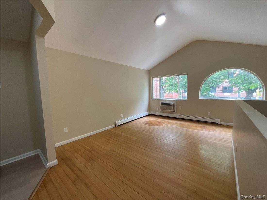 Casa en Nueva York, Nueva York, Estados Unidos 1 - 18786763