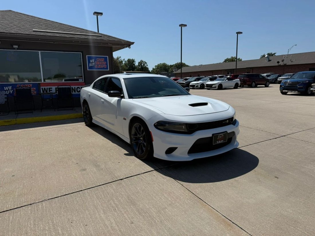 Sedan in Fremont, NE, United States 2 - 18788647