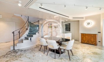 Apartment in San Siro, Milan, Italy 2