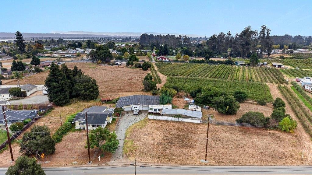 Casa a Watsonville, California, Stati Uniti 2 - 18786453