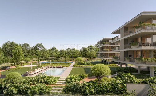 Apartment in Arcozelo, Porto District, Portugal 1
