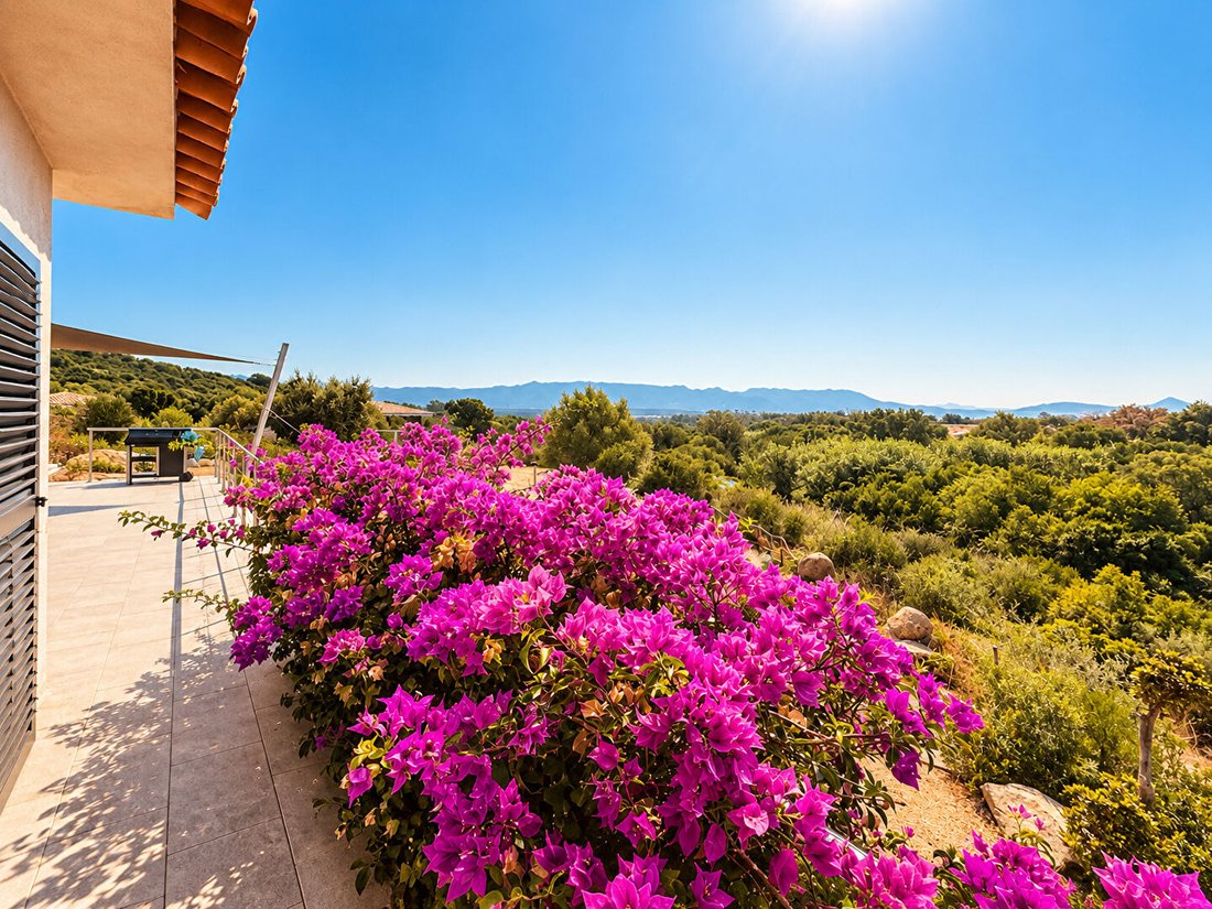 Villa à Figari, Corse, France 3 - 18763427