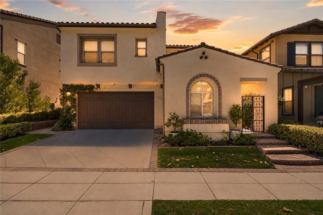 House in San Juan Capistrano, California, United States 1 - 18789063