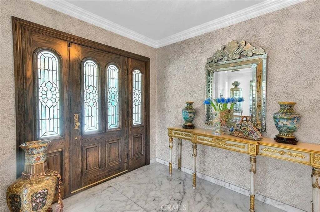 Casa a Montebello, California, Stati Uniti 5 - 18783979