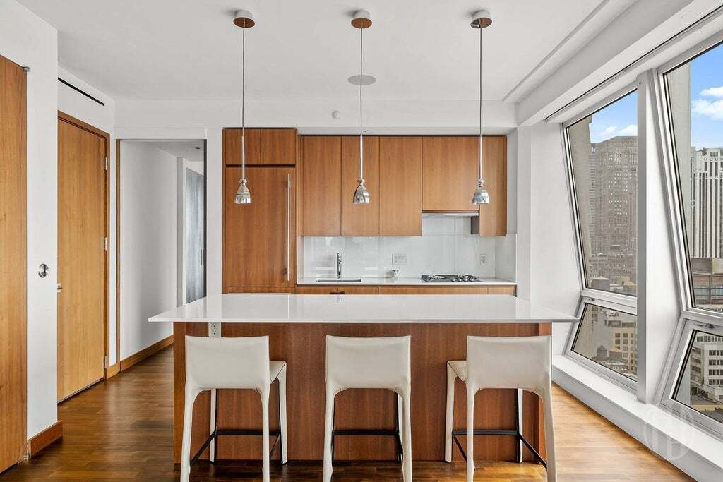 Casa en Nueva York, Nueva York, Estados Unidos 4 - 18788870