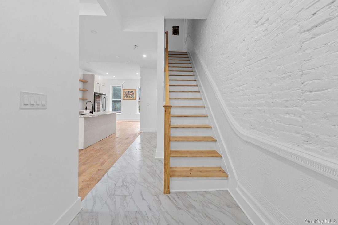 Casa a New York, New York, Stati Uniti 2 - 18783995