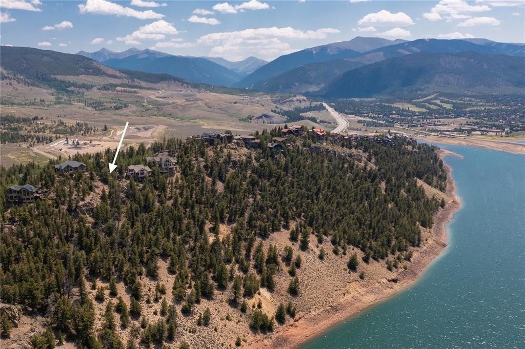 Terreno en Public Defender, Colorado, Estados Unidos 3 - 18788940