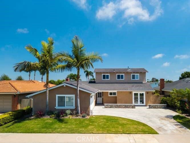 House in Huntington Beach, California, United States 4 - 18789079