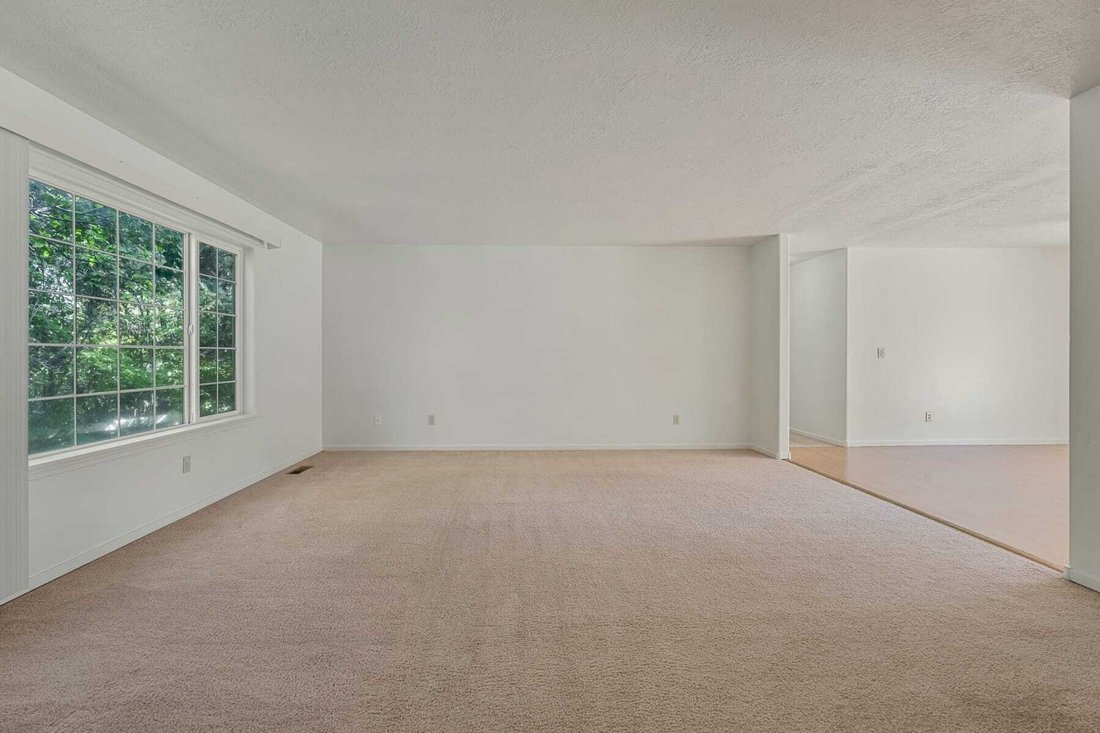 House in Bend, Oregon, United States 4 - 17408546