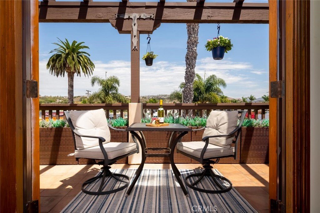 Casa en San Clemente, California, Estados Unidos 2 - 18788987