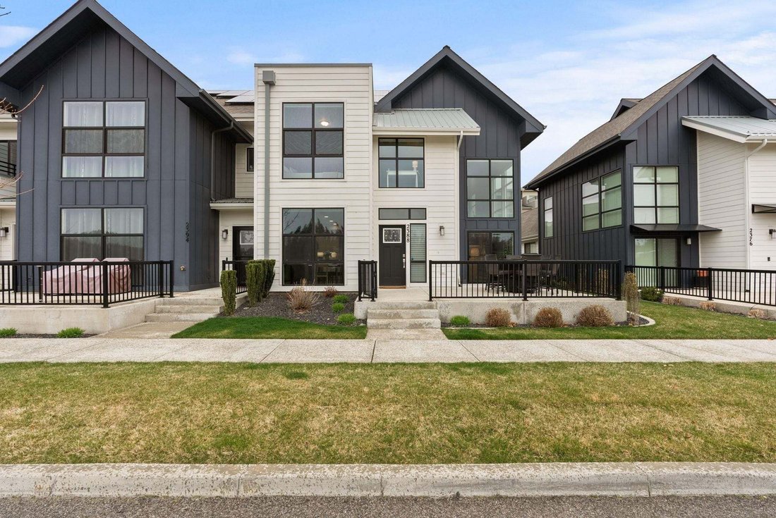 House in Spokane, Washington, United States 4 - 18785994