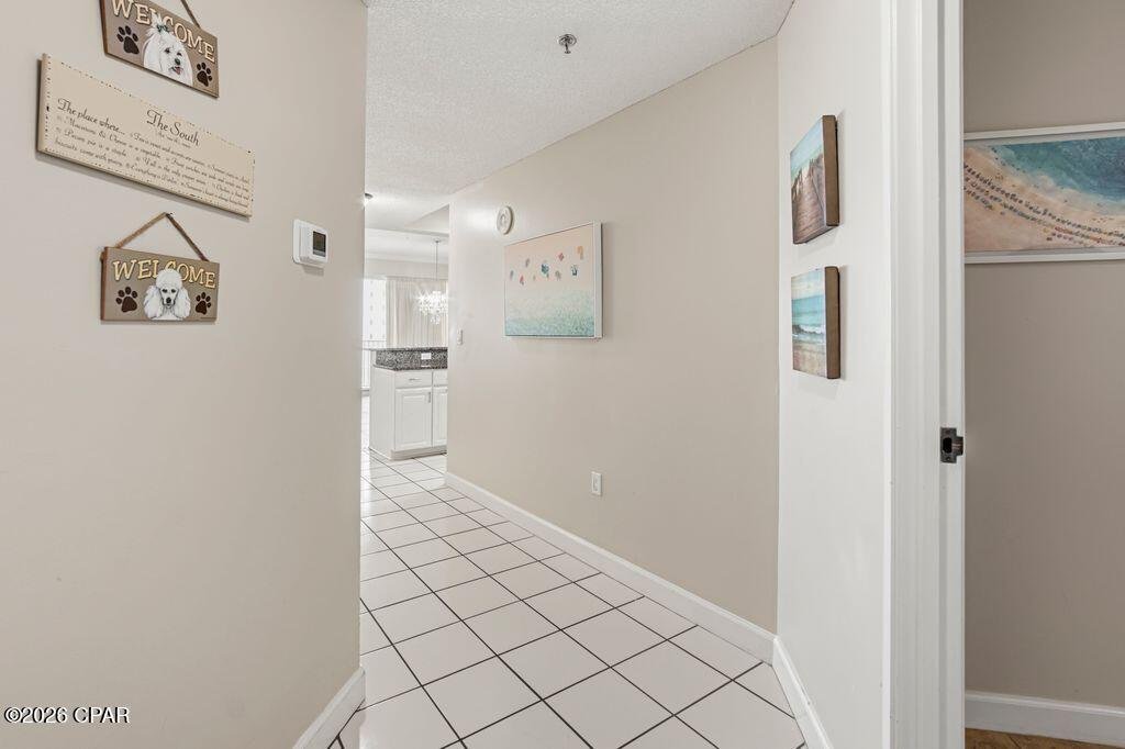 Condominio en Miramar Beach, Florida, Estados Unidos 4 - 18786009