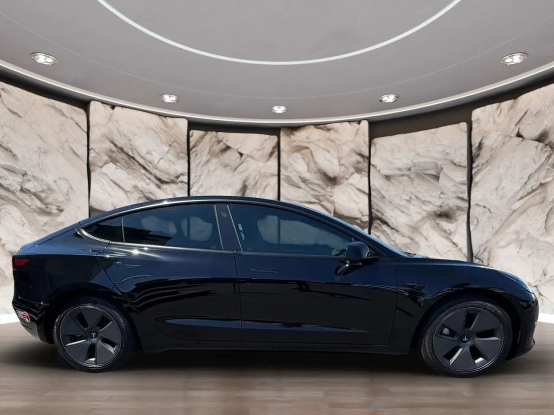 Sedan in Ontario, CA, United States 4 - 18788330