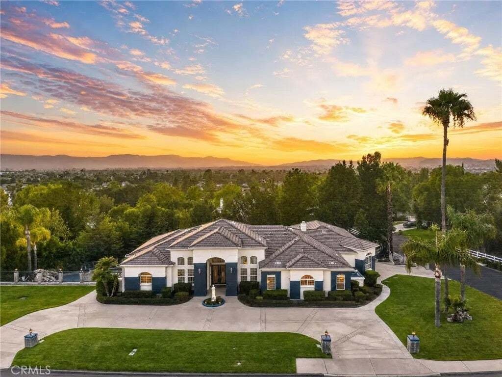 Casa en Temecula, California, Estados Unidos 3 - 18783921
