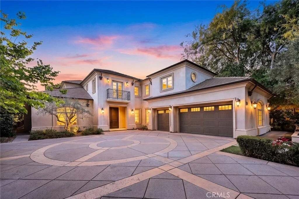 House in Arcadia, California, United States 3 - 18783959