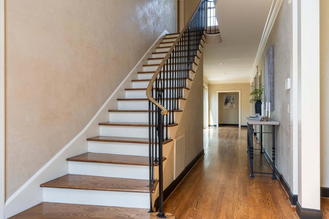House in Nashville, Tennessee, United States 4 - 18787024