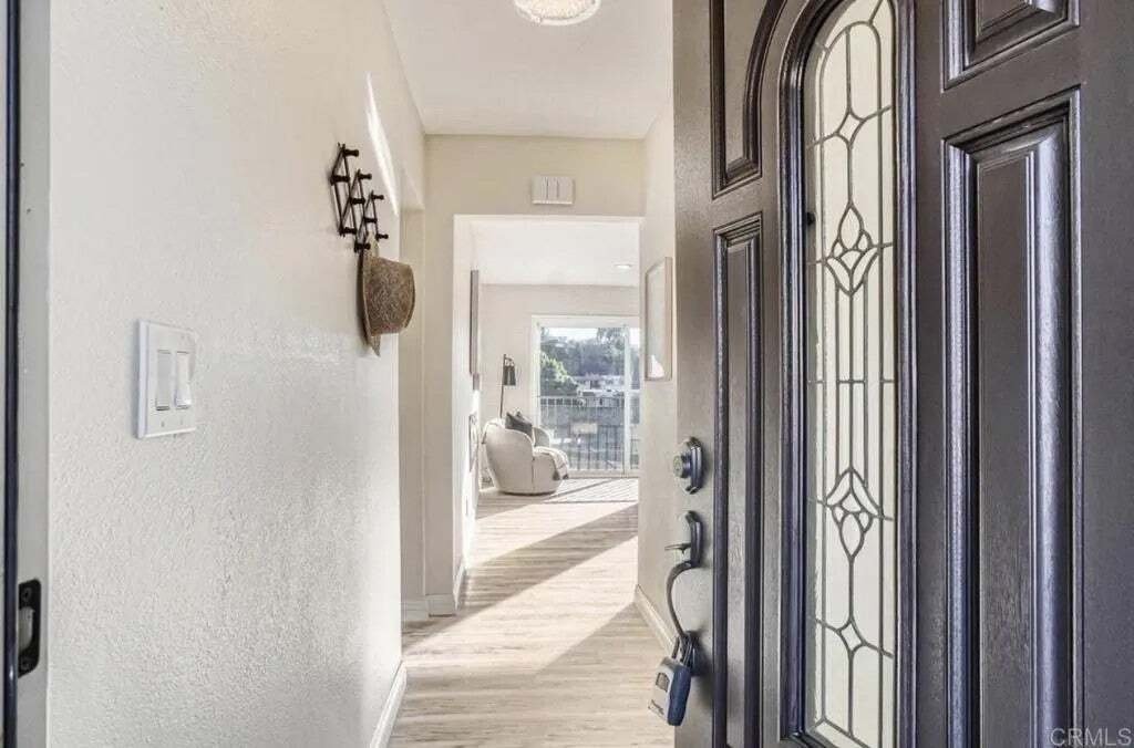 Casa a San Diego, California, Stati Uniti 3 - 18783973
