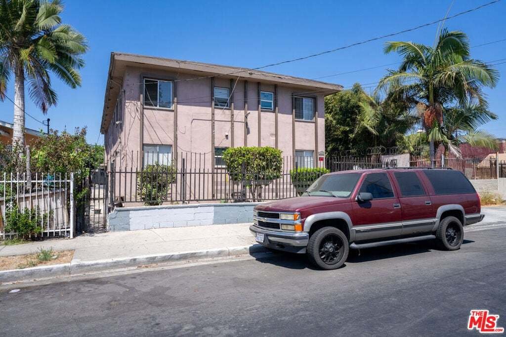 Altro a Los Angeles, California, Stati Uniti 5 - 18786487