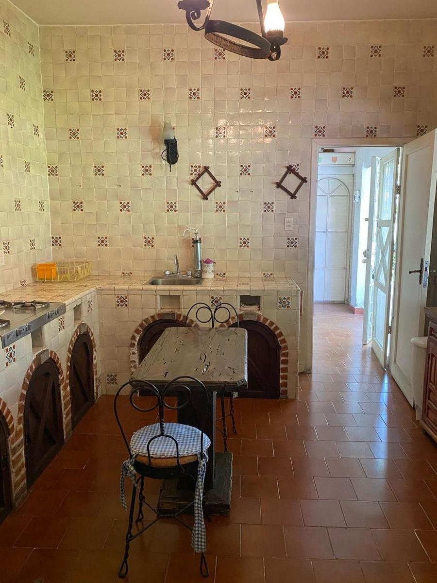 House in Cuernavaca, Morelos, Mexico 4 - 18785606