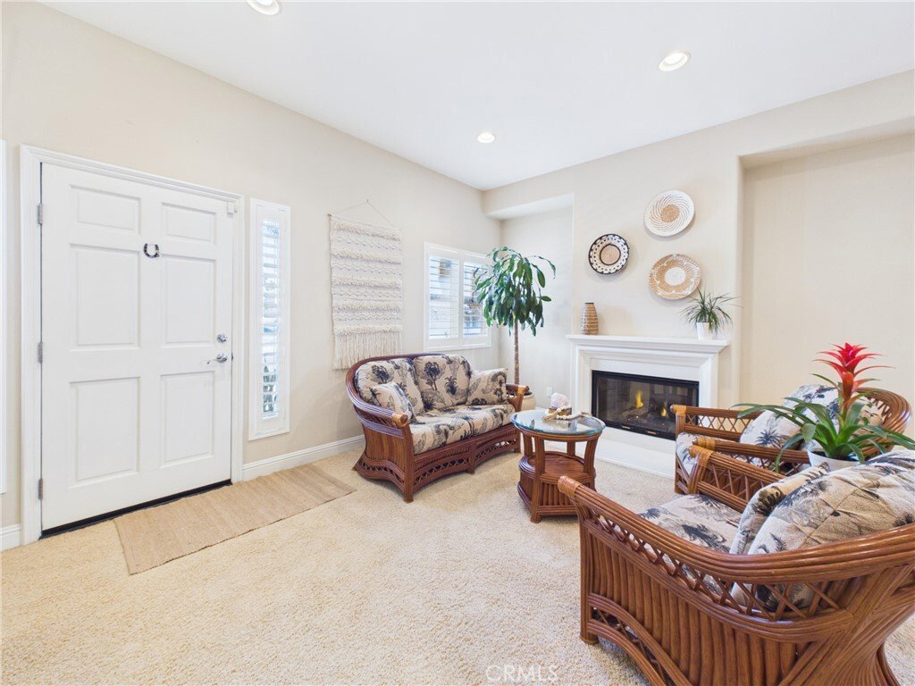 Casa en Huntington Beach, California, Estados Unidos 5 - 18410744