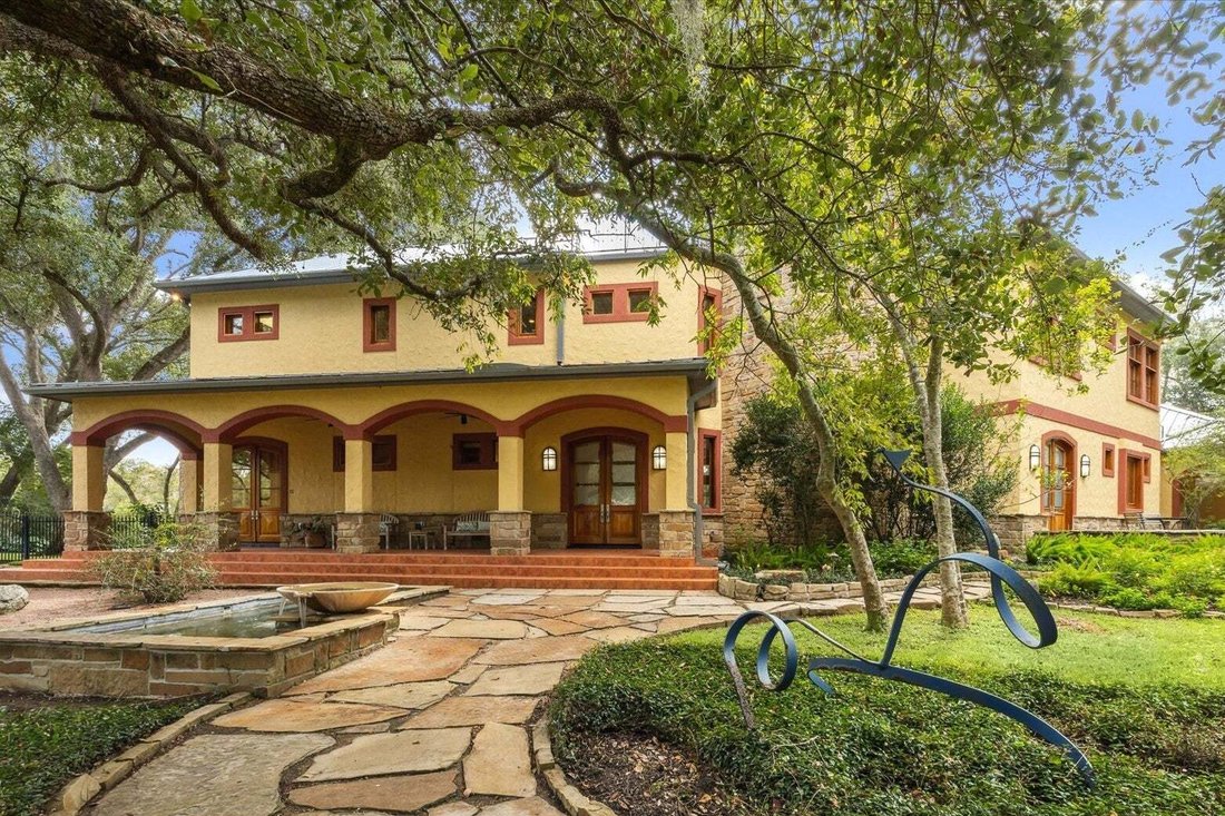 House in Missouri City, Texas, United States 2 - 16608986