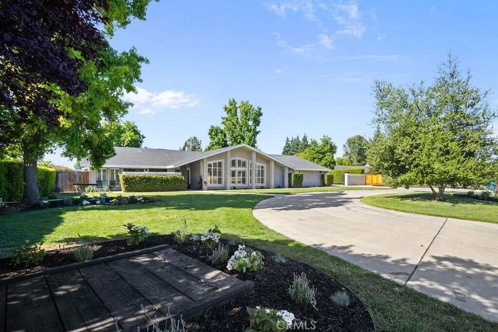 Casa a Merced, California, Stati Uniti 3 - 18142282