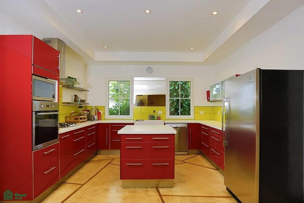 Maison à Río Oro, San José, Costa Rica 3 - 18565010