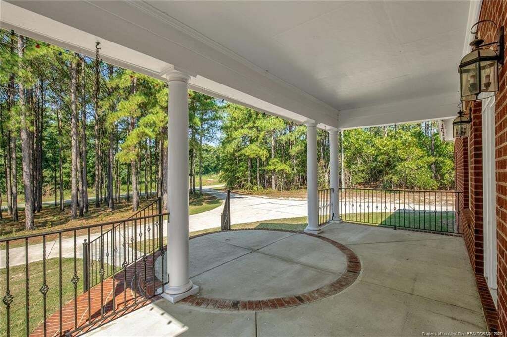 House in Cameron, North Carolina, United States 3 - 18738901