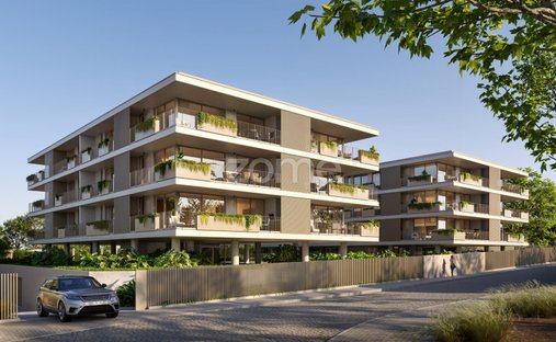 Appartement à Arcozelo, District de Porto, Portugal 1