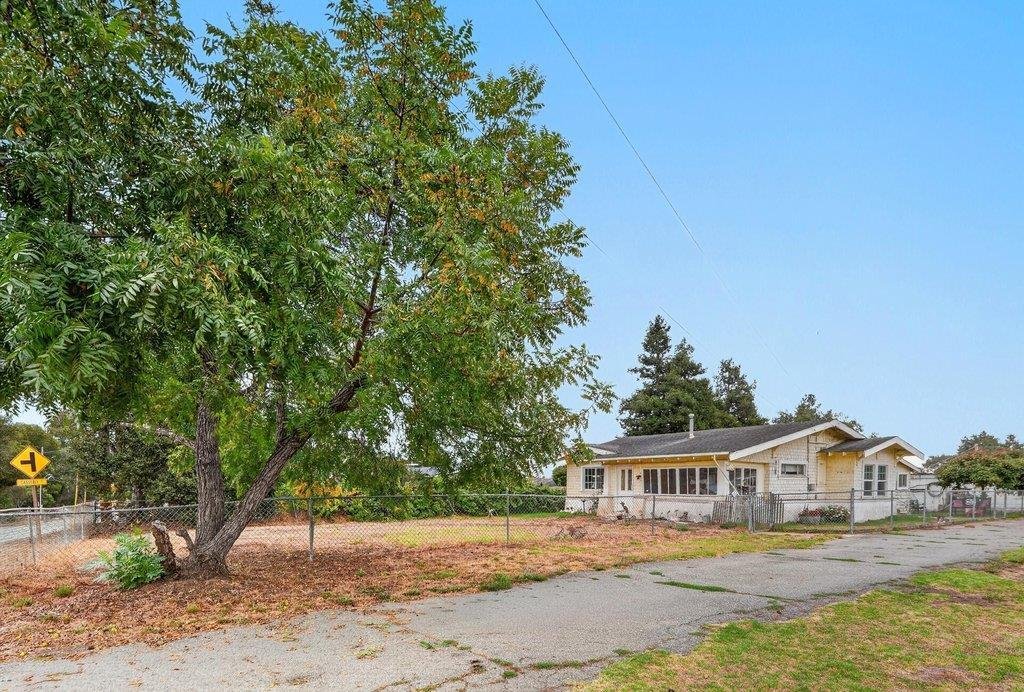 Casa a Watsonville, California, Stati Uniti 1 - 18786453