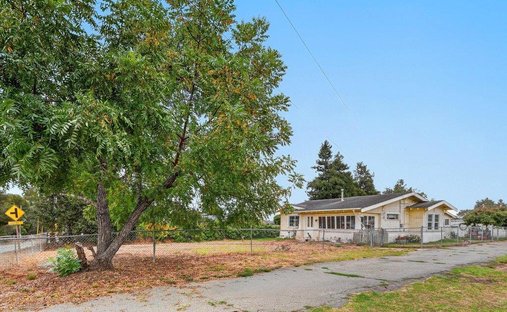 Maison à Watsonville, Californie, États-Unis 1