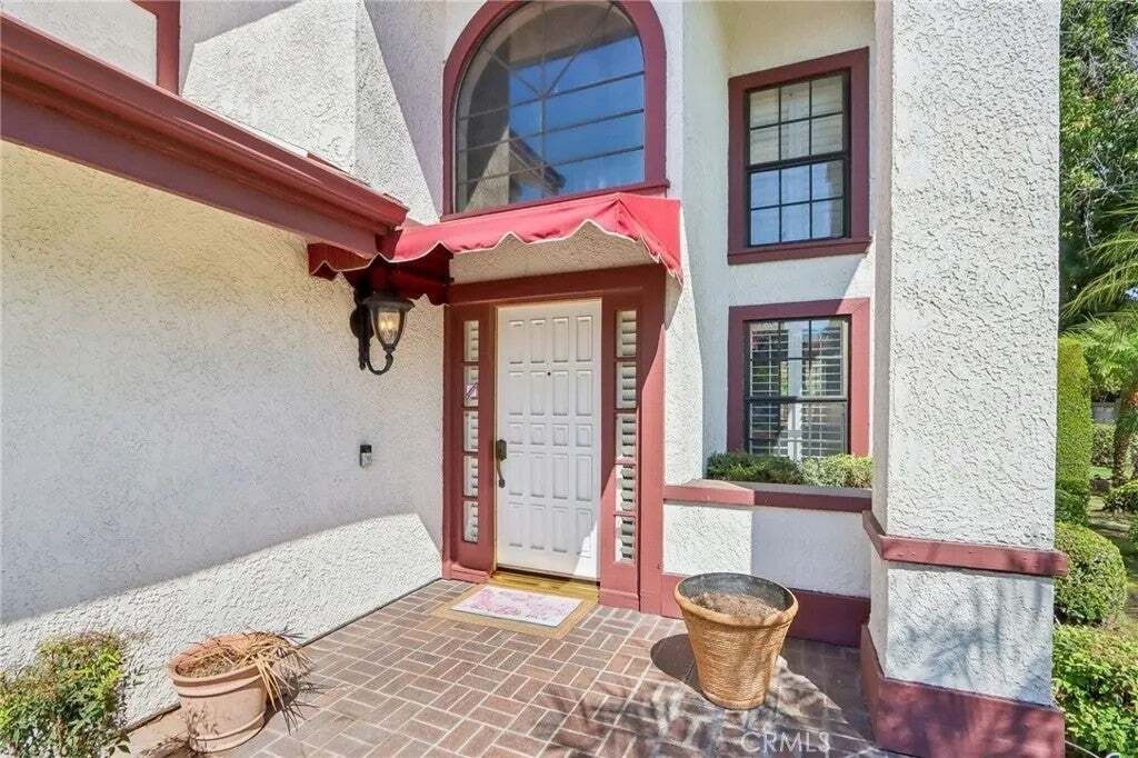 Condominio en La Verne, California, Estados Unidos 3 - 18787198